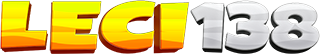 LECI138